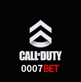  0007Bet