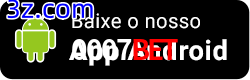  0007Bet
