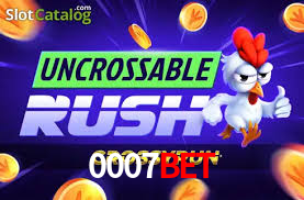  0007Bet
