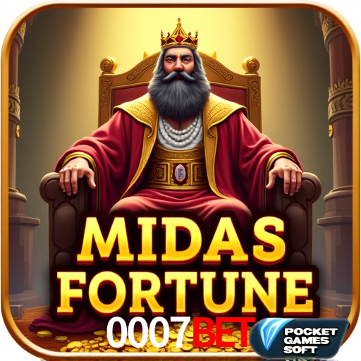 cassino 0007Bet