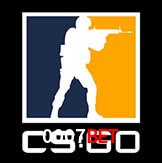  0007Bet