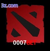  0007Bet