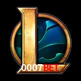  0007Bet