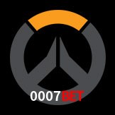  0007Bet