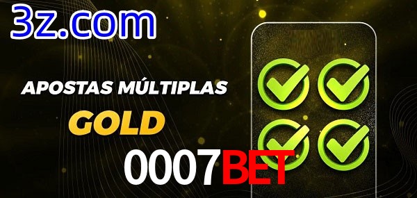  0007Bet