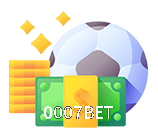  0007Bet