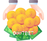  0007Bet