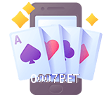  0007Bet