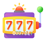  0007Bet
