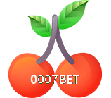  0007Bet