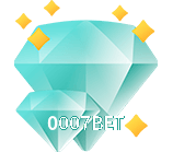  0007Bet