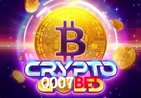  0007Bet