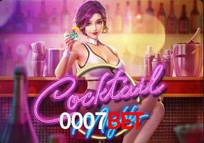  0007Bet