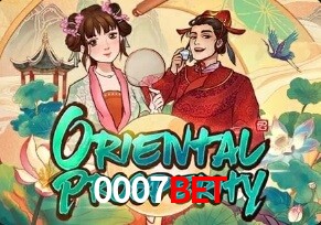  0007Bet