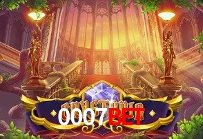  0007Bet