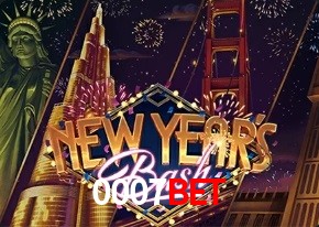  0007Bet