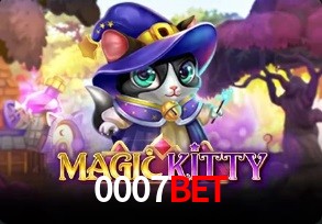  0007Bet