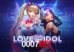  0007Bet