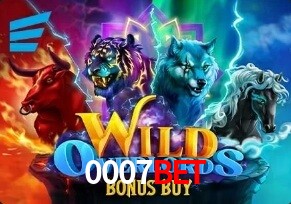  0007Bet