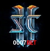  0007Bet
