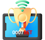  0007Bet