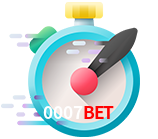  0007Bet