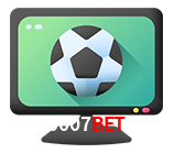 0007Bet