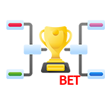  0007Bet