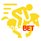  0007Bet