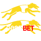  0007Bet