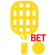  0007Bet