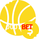  0007Bet