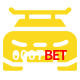  0007Bet